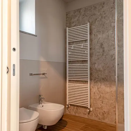 Apartment Lucrezia - Vista Langhe - Guarene