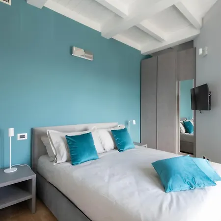 Appartement Lucrezia - Vista Langhe - Guarene