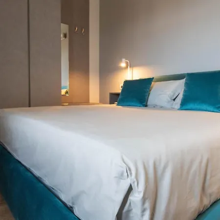 Appartement Lucrezia - Vista Langhe - *