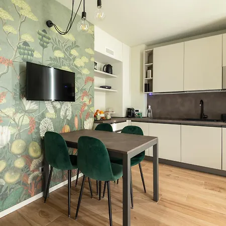 Lucrezia - Vista Langhe - Guarene