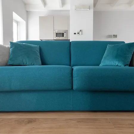 Lucrezia - Vista Langhe - * Guarene