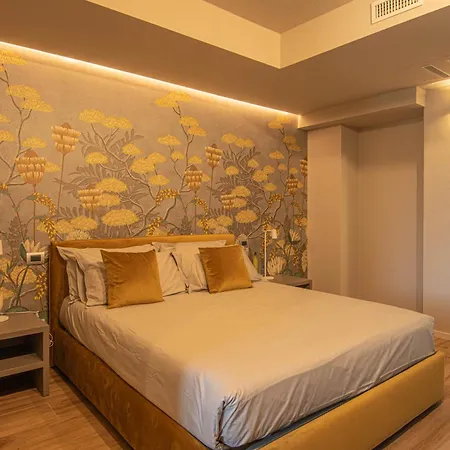 Lucrezia - Vista Langhe - Appartement Guarene