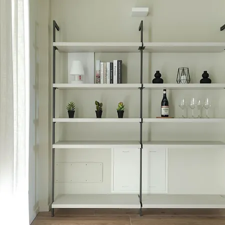 Lucrezia - Vista Langhe - Guarene