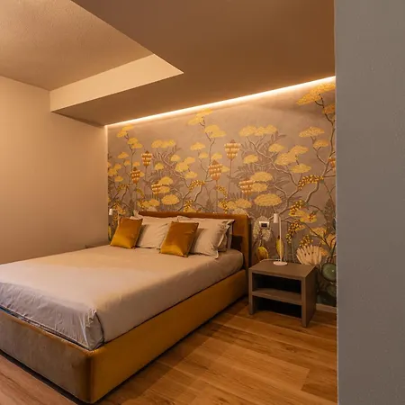 Lucrezia - Vista Langhe - Apartment *