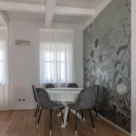 Lucrezia - Vista Langhe - Guarene