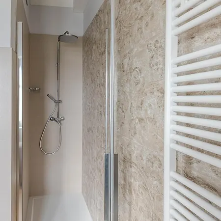 Lucrezia - Vista Langhe - Appartement *